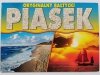 ORYGINALNY BAŁTYCKI PIASEK FOT. R. GAUER